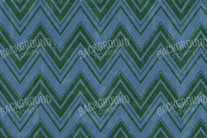 Domenic 8X5 Ultracloth ( 96 X 60 Inch ) Backdrop