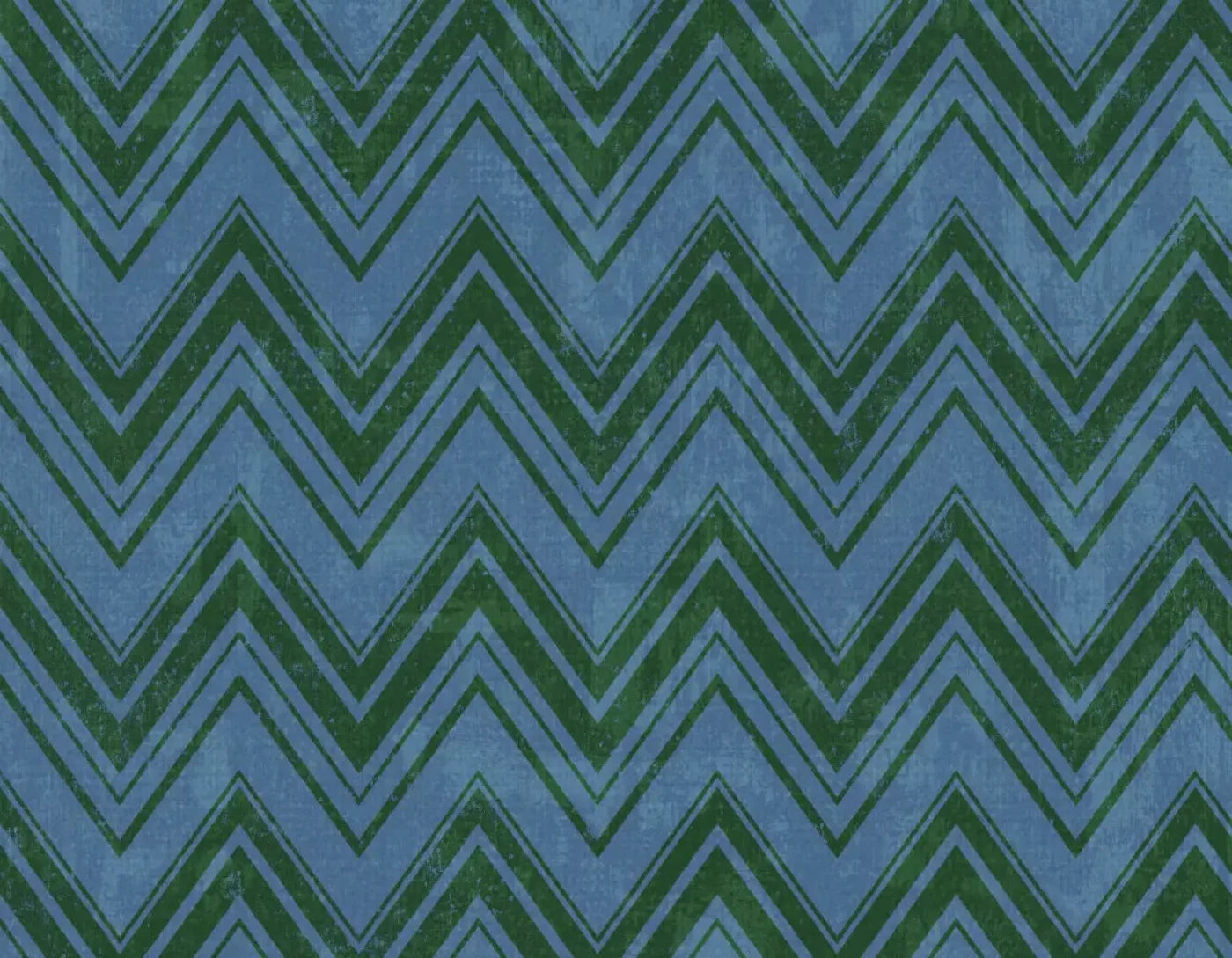 Domenic 8X6 Fleece ( 96 X 72 Inch ) Backdrop