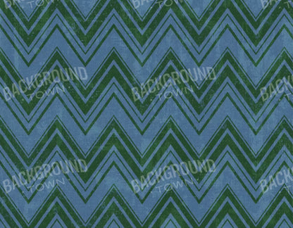 Domenic 8X6 Fleece ( 96 X 72 Inch ) Backdrop