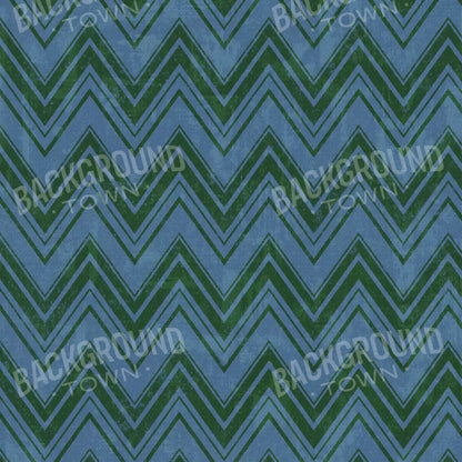 Domenic 8X8 Fleece ( 96 X Inch ) Backdrop