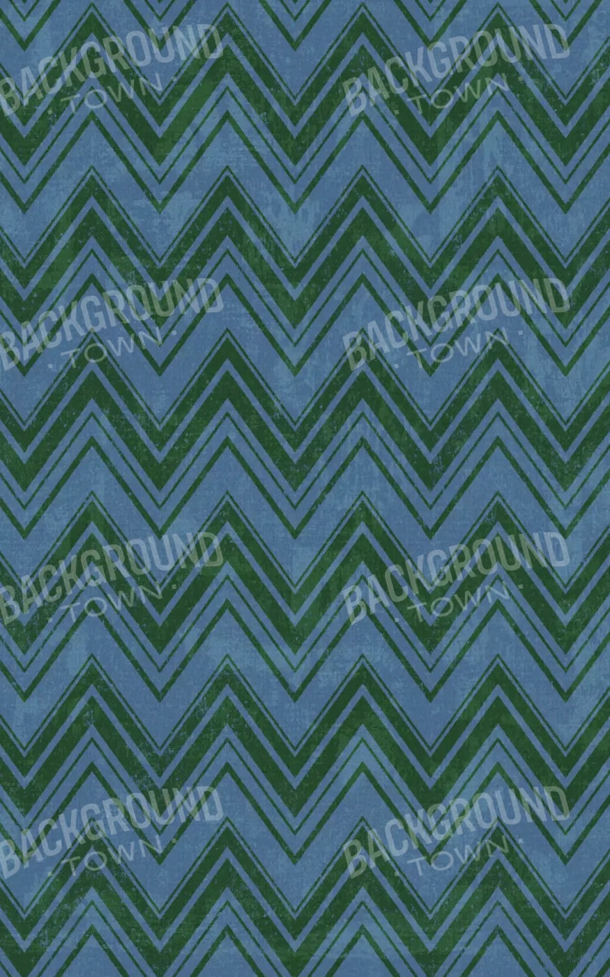 Domenic 9X14 Ultracloth ( 108 X 168 Inch ) Backdrop