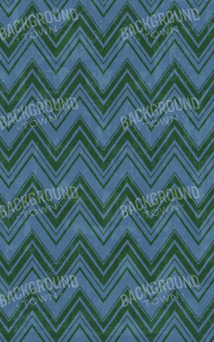 Domenic 9X14 Ultracloth ( 108 X 168 Inch ) Backdrop