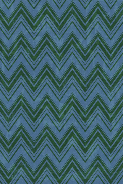 Domenic 4X5 Rubbermat Floor ( 48 X 60 Inch ) Backdrop