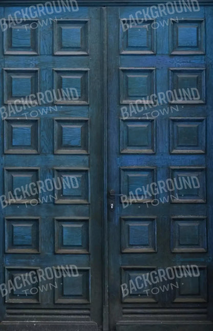 Dominion 8X12 Ultracloth ( 96 X 144 Inch ) Backdrop
