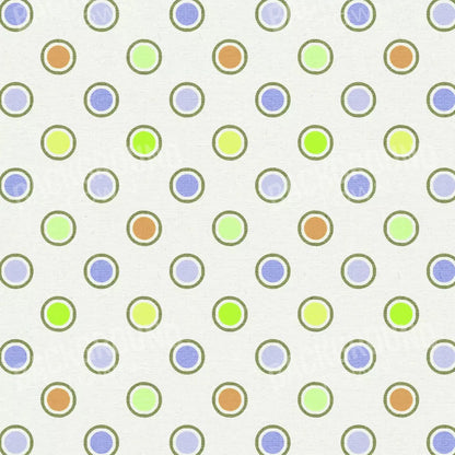 Donnie 10X10 Ultracloth ( 120 X Inch ) Backdrop