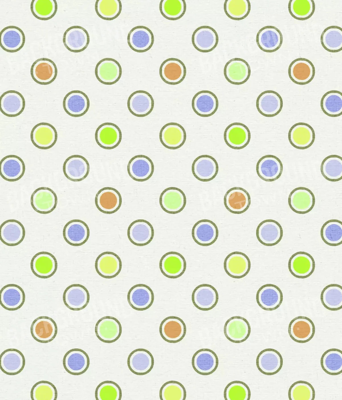 Donnie 10X12 Ultracloth ( 120 X 144 Inch ) Backdrop