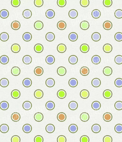 Donnie 10X12 Ultracloth ( 120 X 144 Inch ) Backdrop