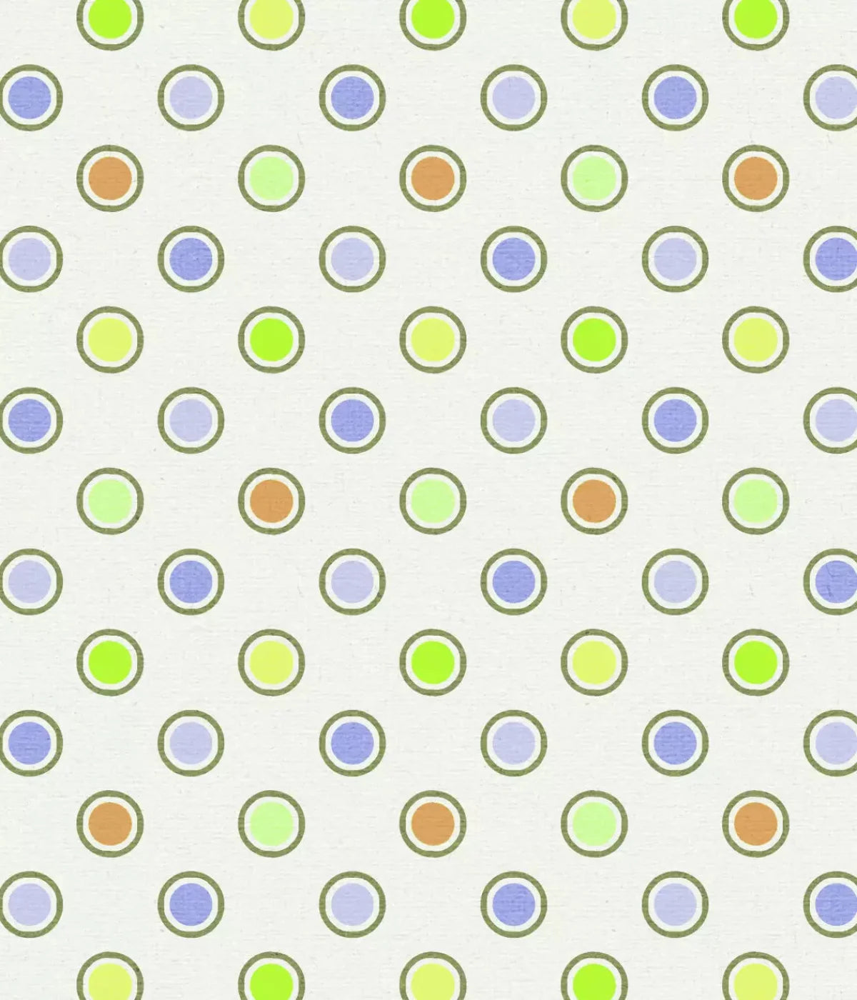 Donnie 10X12 Ultracloth ( 120 X 144 Inch ) Backdrop