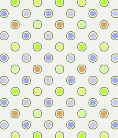 Donnie 10X12 Ultracloth ( 120 X 144 Inch ) Backdrop