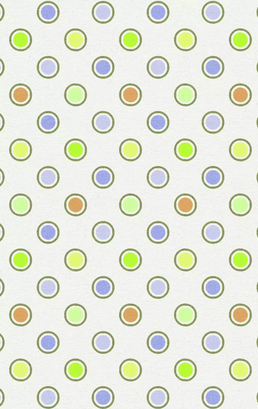Donnie 10X16 Ultracloth ( 120 X 192 Inch ) Backdrop
