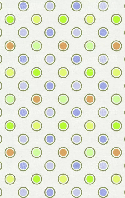 Donnie 10X16 Ultracloth ( 120 X 192 Inch ) Backdrop