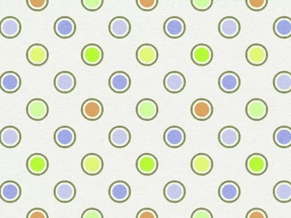Donnie 10X8 Fleece ( 120 X 96 Inch ) Backdrop