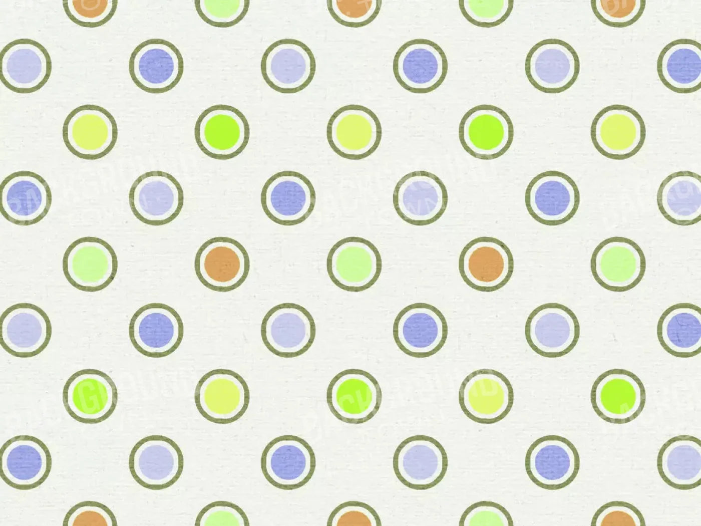 Donnie 10X8 Fleece ( 120 X 96 Inch ) Backdrop
