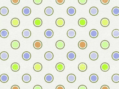 Donnie 10X8 Fleece ( 120 X 96 Inch ) Backdrop