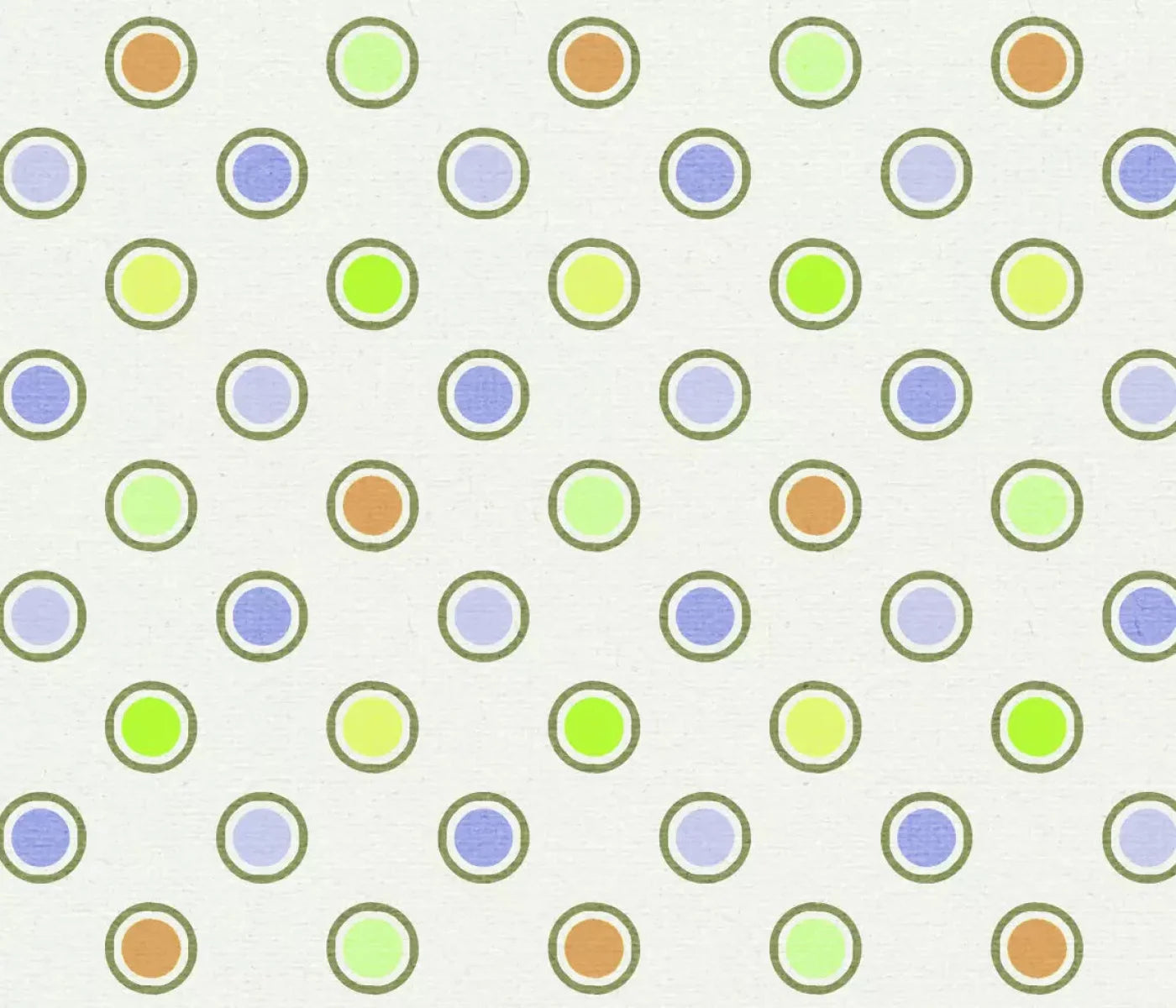 Donnie 12X10 Ultracloth ( 144 X 120 Inch ) Backdrop