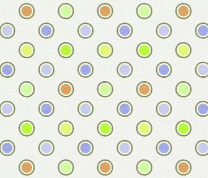 Donnie 12X10 Ultracloth ( 144 X 120 Inch ) Backdrop