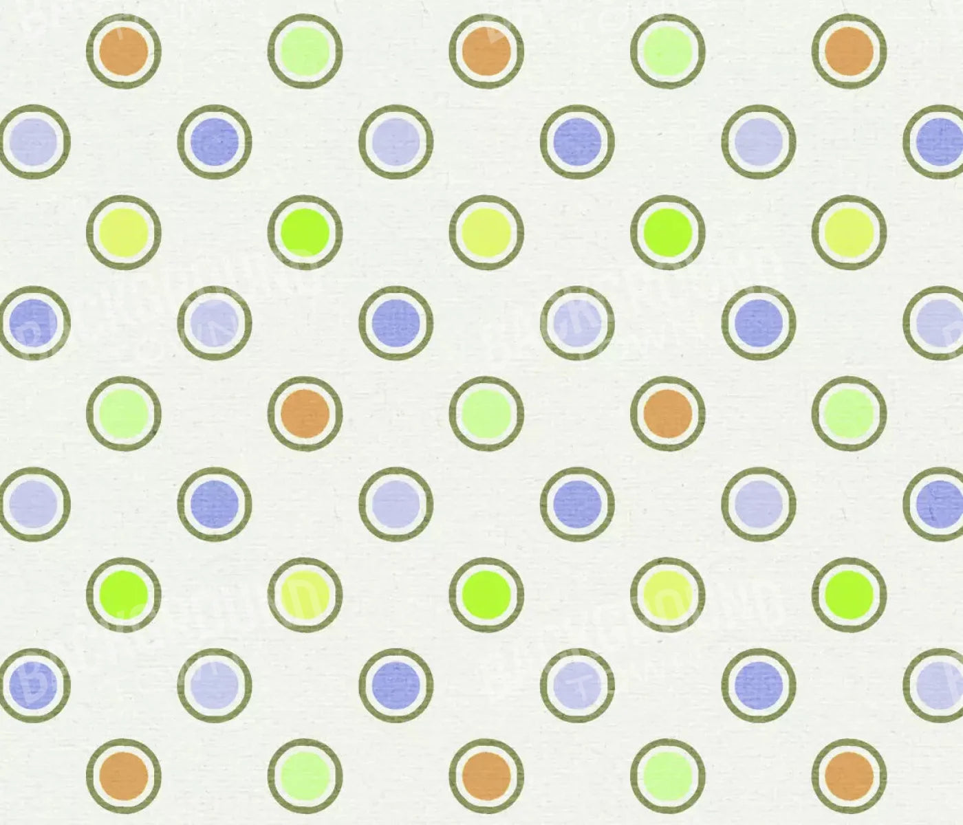 Donnie 12X10 Ultracloth ( 144 X 120 Inch ) Backdrop