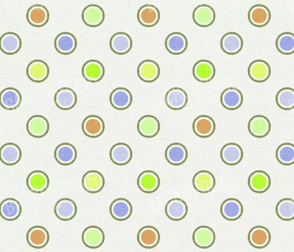 Donnie 12X10 Ultracloth ( 144 X 120 Inch ) Backdrop