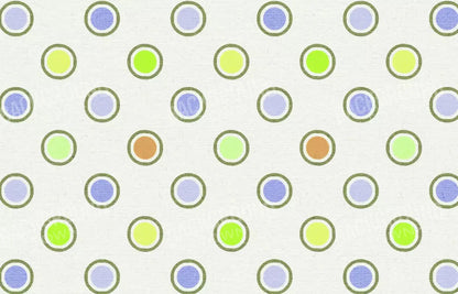 Donnie 12X8 Ultracloth ( 144 X 96 Inch ) Backdrop