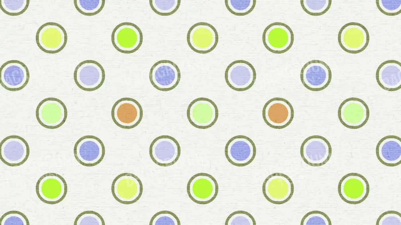 Donnie 14X8 Ultracloth ( 168 X 96 Inch ) Backdrop