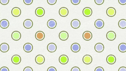 Donnie 14X8 Ultracloth ( 168 X 96 Inch ) Backdrop