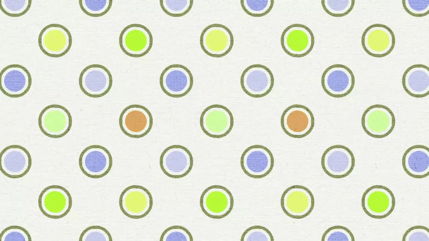 Donnie 14X8 Ultracloth ( 168 X 96 Inch ) Backdrop