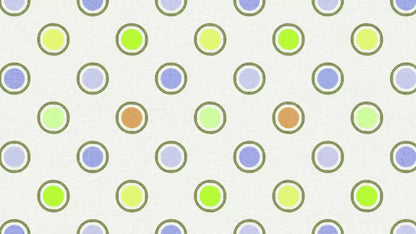 Donnie 14X8 Ultracloth ( 168 X 96 Inch ) Backdrop