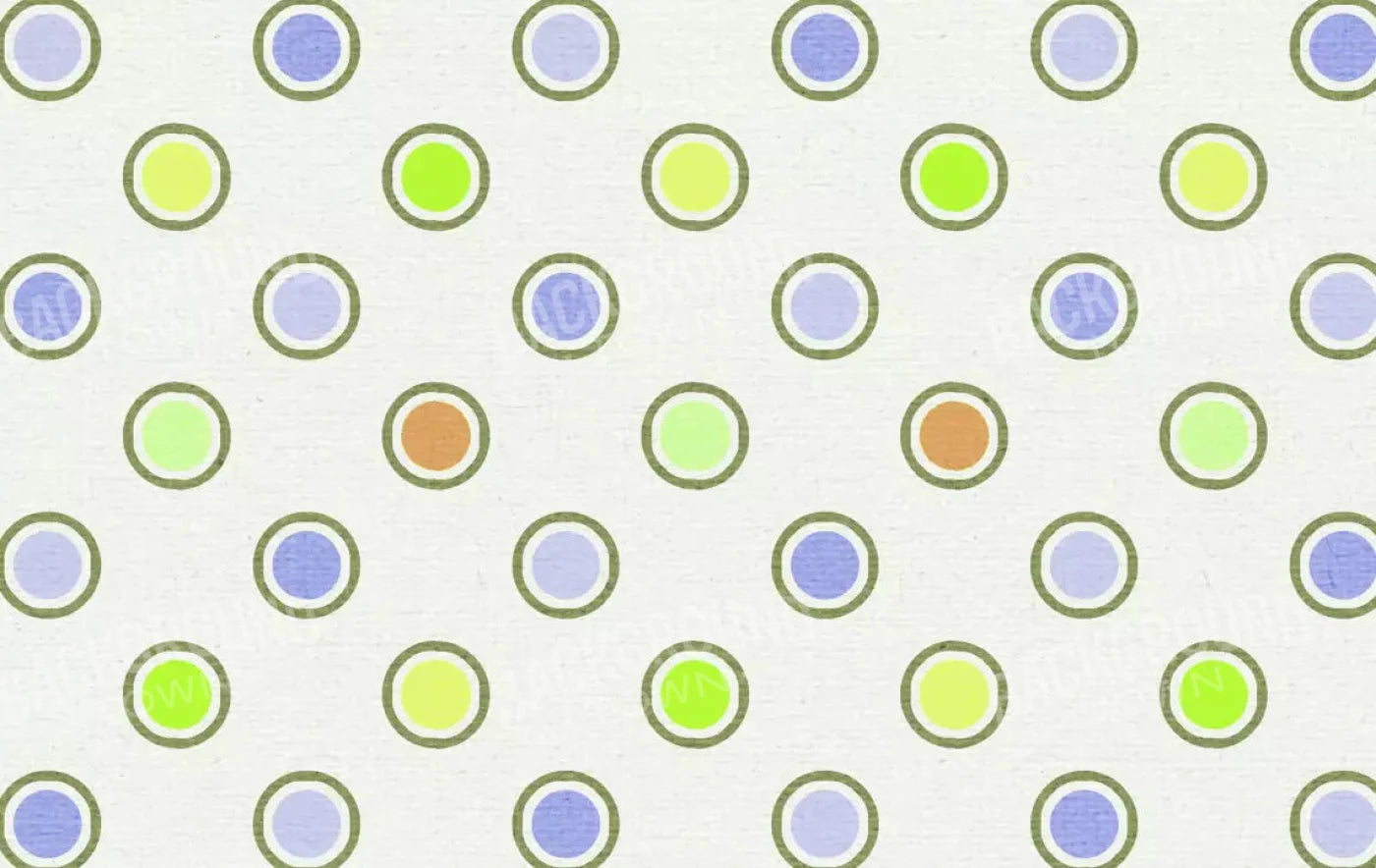 Donnie 16X10 Ultracloth ( 192 X 120 Inch ) Backdrop