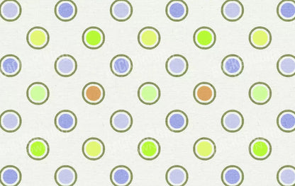 Donnie 16X10 Ultracloth ( 192 X 120 Inch ) Backdrop