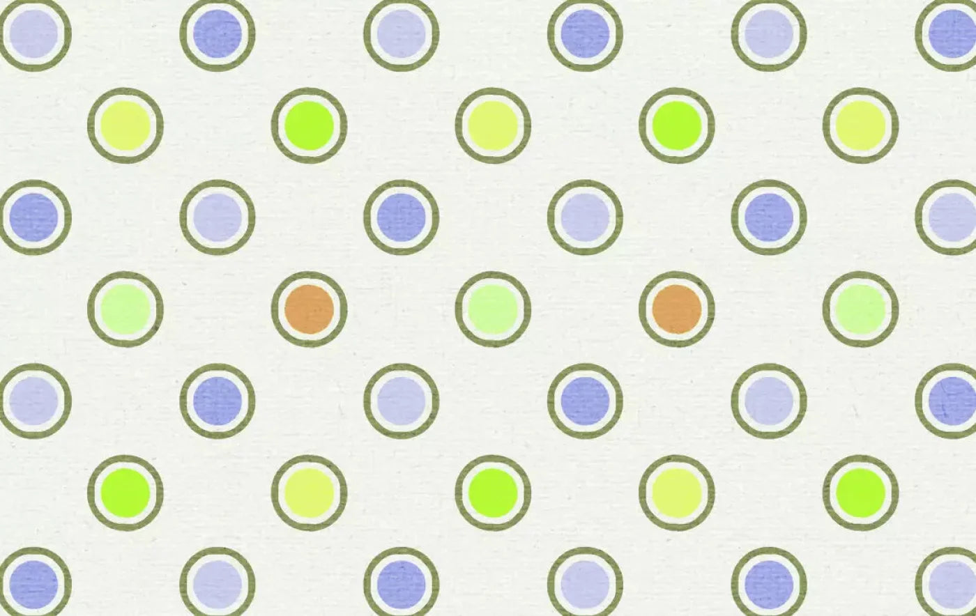 Donnie 16X10 Ultracloth ( 192 X 120 Inch ) Backdrop
