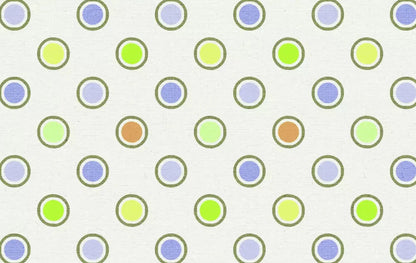 Donnie 16X10 Ultracloth ( 192 X 120 Inch ) Backdrop