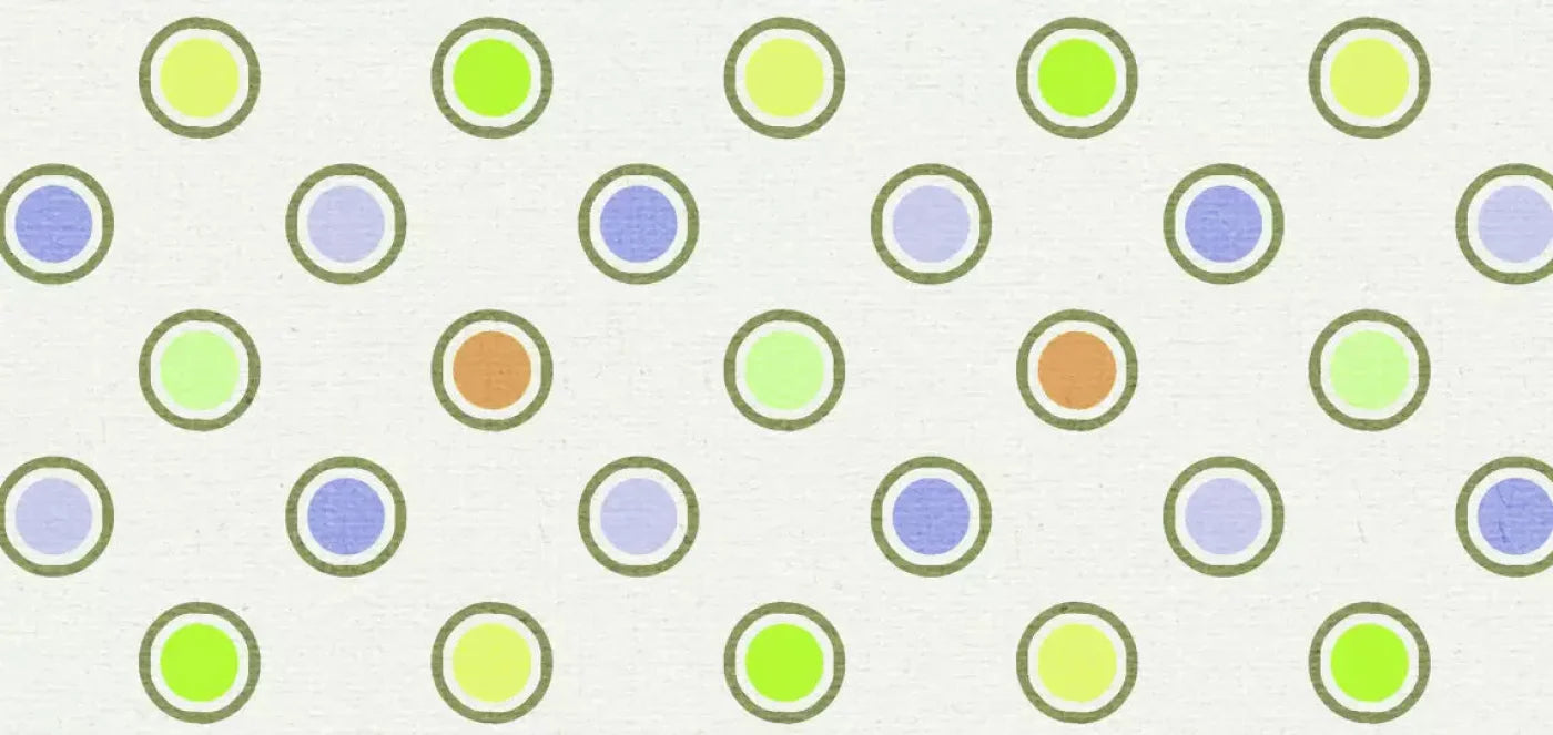 Donnie 16X8 Ultracloth ( 192 X 96 Inch ) Backdrop