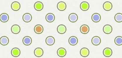 Donnie 16X8 Ultracloth ( 192 X 96 Inch ) Backdrop