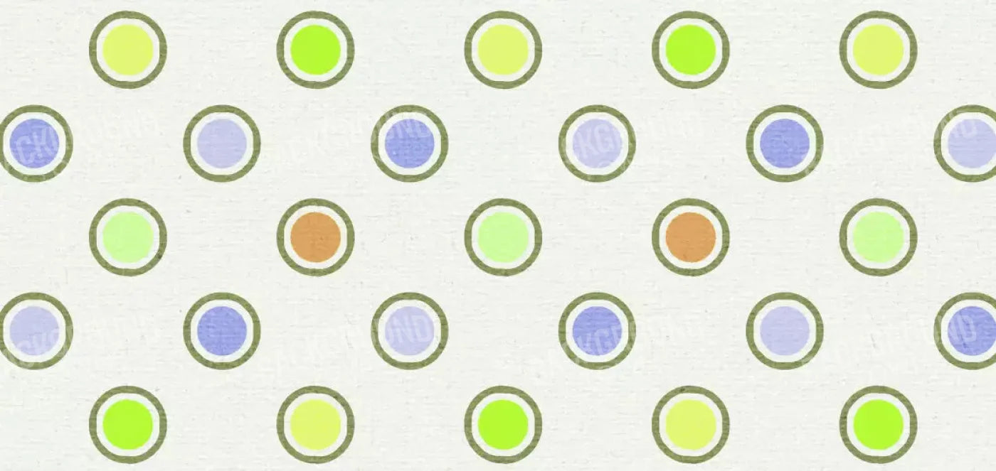 Donnie 16X8 Ultracloth ( 192 X 96 Inch ) Backdrop