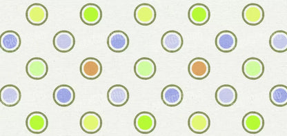 Donnie 16X8 Ultracloth ( 192 X 96 Inch ) Backdrop