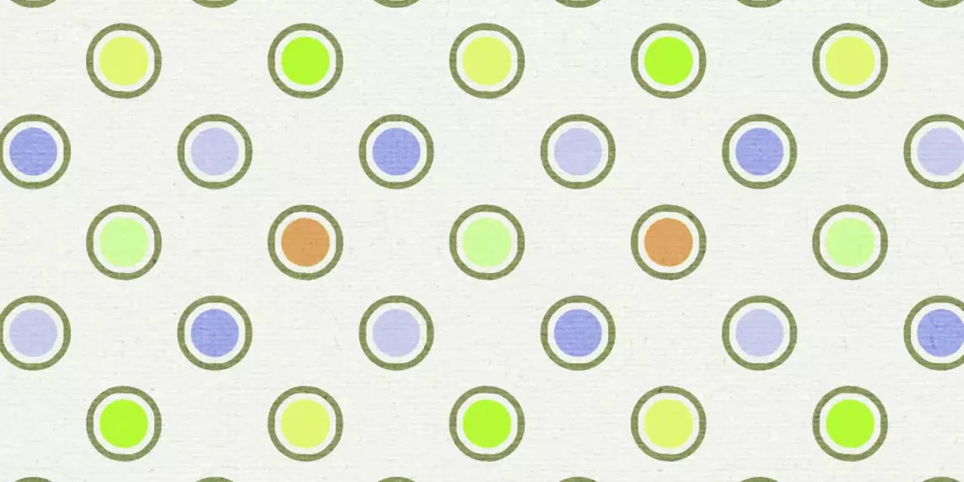 Donnie 20X10 Ultracloth ( 240 X 120 Inch ) Backdrop