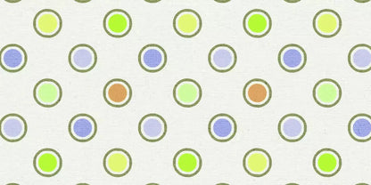 Donnie 20X10 Ultracloth ( 240 X 120 Inch ) Backdrop