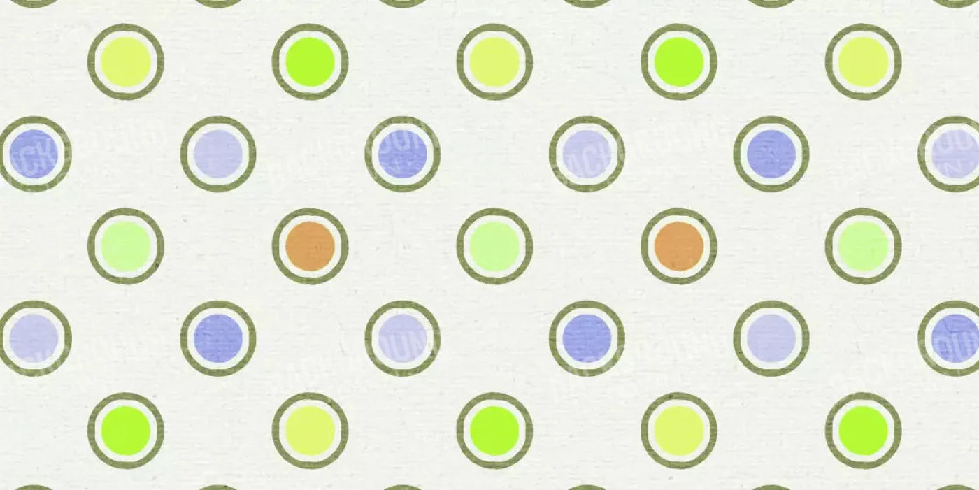 Donnie 20X10 Ultracloth ( 240 X 120 Inch ) Backdrop