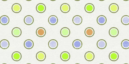 Donnie 20X10 Ultracloth ( 240 X 120 Inch ) Backdrop