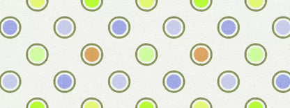 Donnie 20X8 Ultracloth ( 240 X 96 Inch ) Backdrop