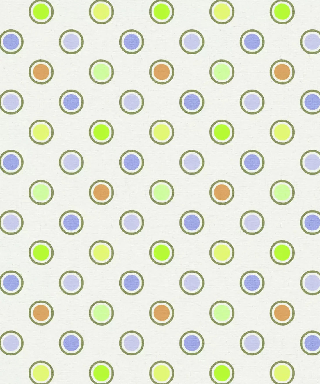 White Pattern Backdrop for Photography