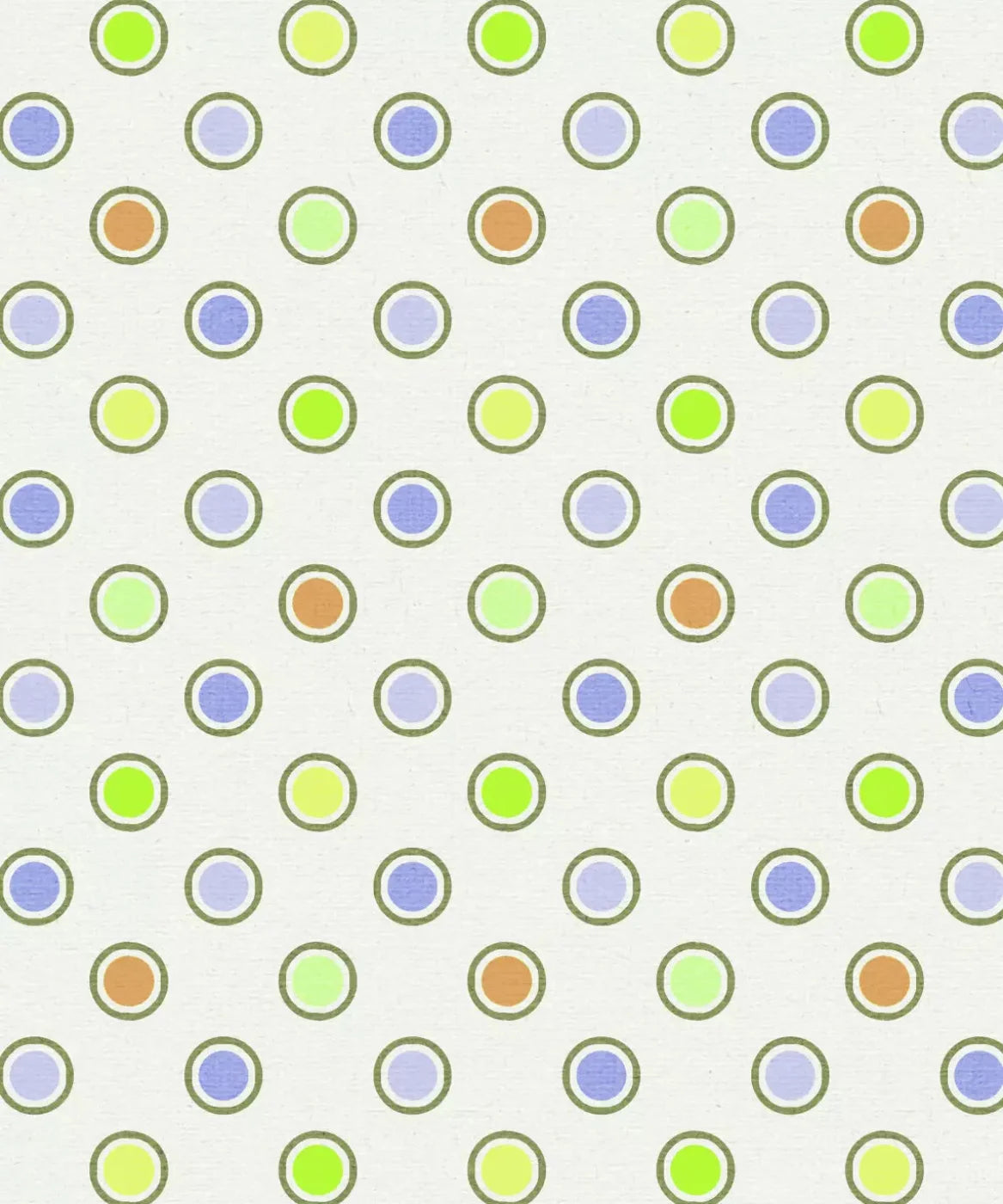White Pattern Backdrop for Photography
