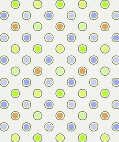 White Pattern Backdrop for Photography