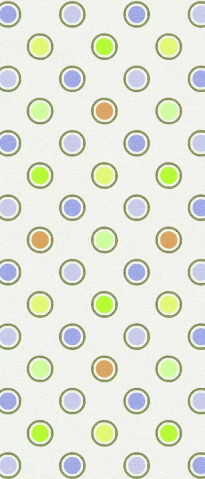 Donnie 5X12 Ultracloth For Westcott X-Drop ( 60 X 144 Inch ) Backdrop