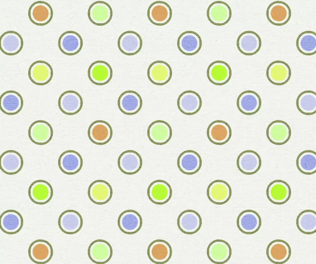Donnie 5X42 Fleece ( 60 X 50 Inch ) Backdrop