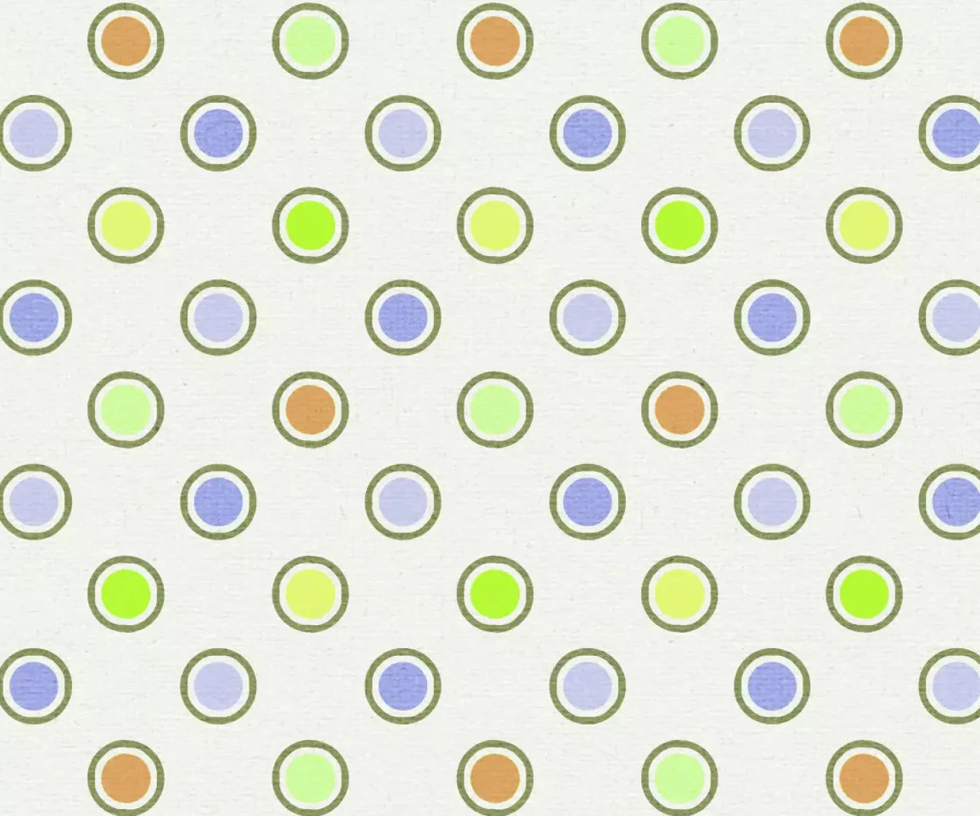 Donnie 5X42 Fleece ( 60 X 50 Inch ) Backdrop
