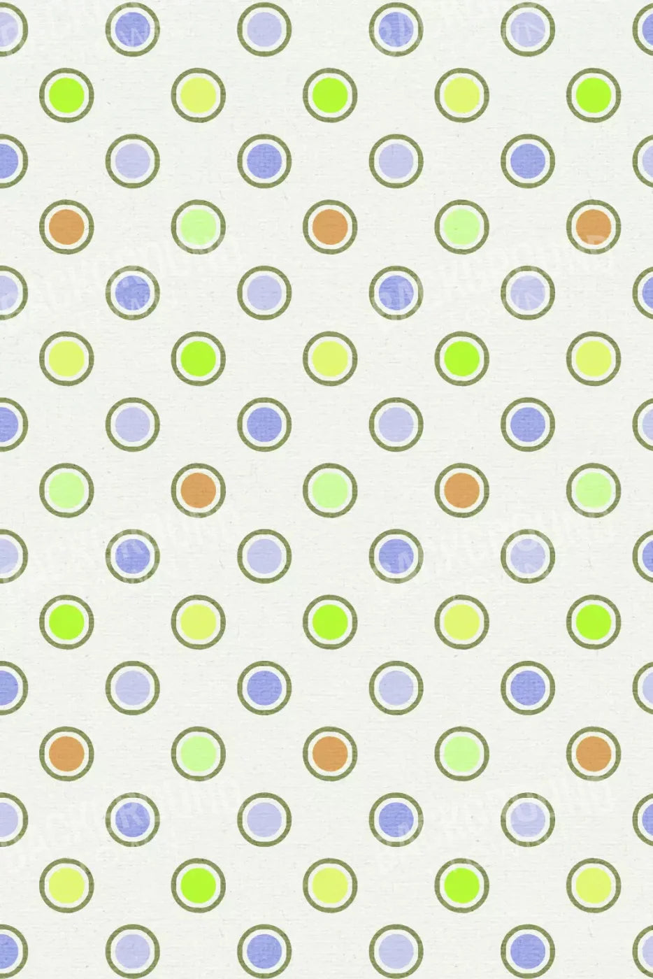 Donnie 5X8 Ultracloth ( 60 X 96 Inch ) Backdrop