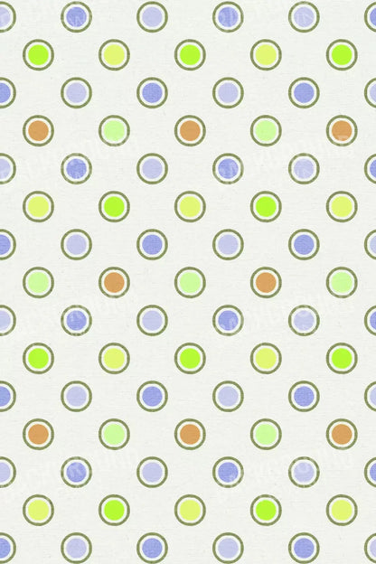 Donnie 5X8 Ultracloth ( 60 X 96 Inch ) Backdrop