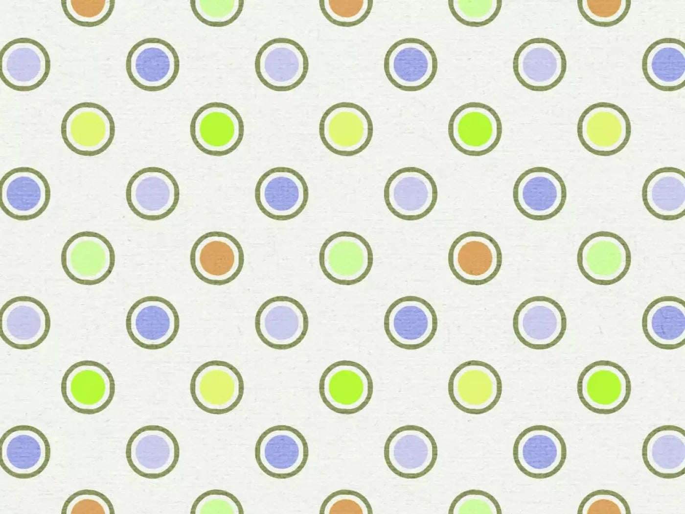 Donnie 68X5 Fleece ( 80 X 60 Inch ) Backdrop
