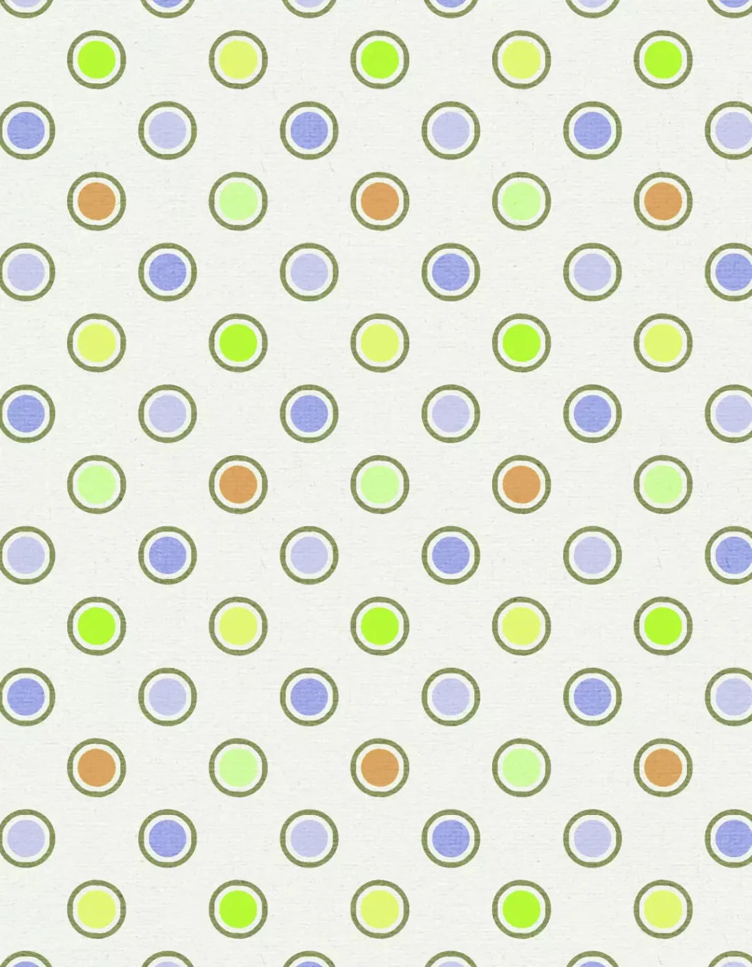 Donnie 6X8 Fleece ( 72 X 96 Inch ) Backdrop
